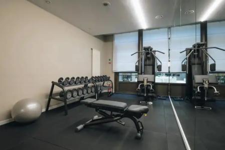 DelleArti Design - 19