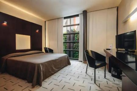 DelleArti Design - 4