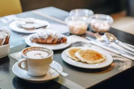 DelleArti Design - 12