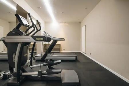 DelleArti Design - 21