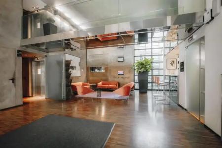 DelleArti Design - 16