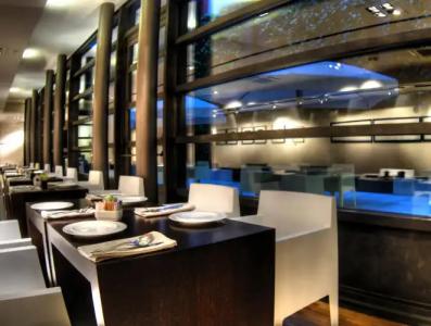 DelleArti Design - 27