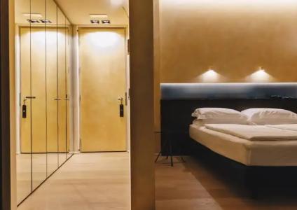 DelleArti Design - 3