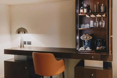 DelleArti Design - 11