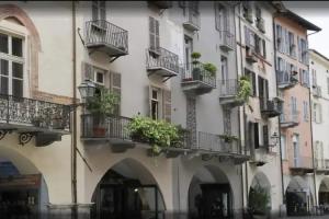 Best Western Plus Royal Superga Hotel