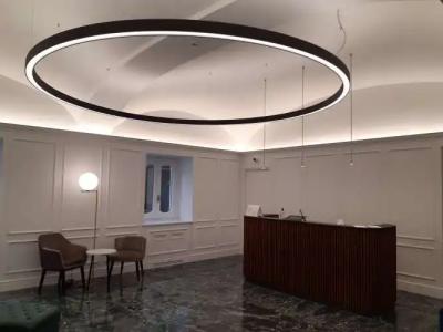 Best Western Plus Royal Superga - 15