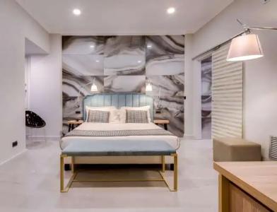 Best Western Plus Royal Superga - 3