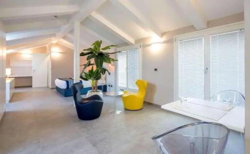 Best Western Plus Royal Superga - 17