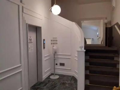 Best Western Plus Royal Superga - 16