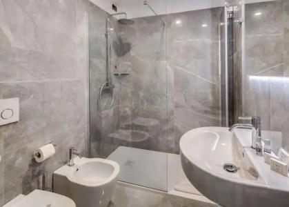 Best Western Plus Royal Superga - 7