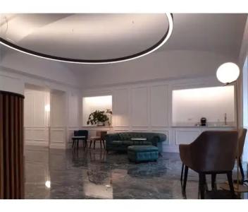 Best Western Plus Royal Superga - 1