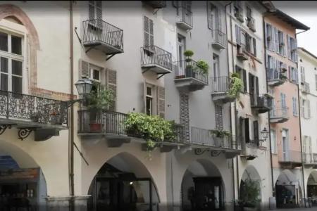 Best Western Plus Royal Superga