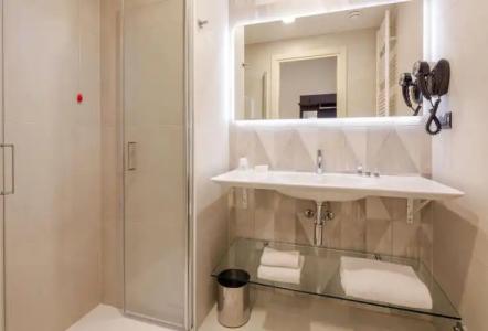 Best Western Plus Royal Superga - 8