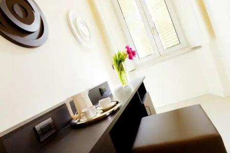 Best Western Plus Royal Superga - 25