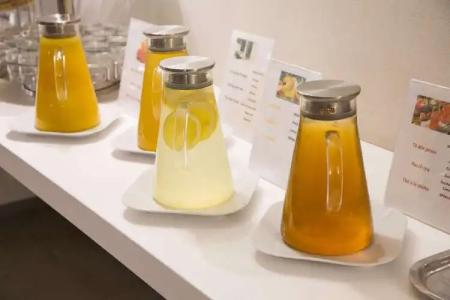 Best Western Plus Royal Superga - 12