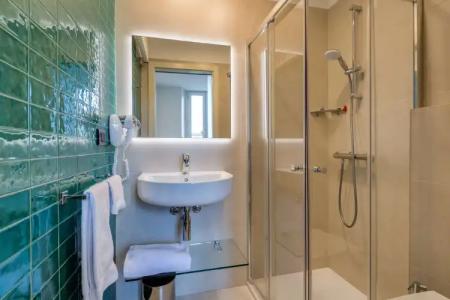 Best Western Plus Royal Superga - 9