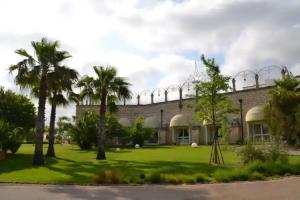 Cutrofiano - Hotels
