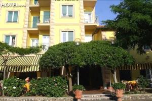 Hotels