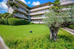 Residence Il Sogno Apart-hotel