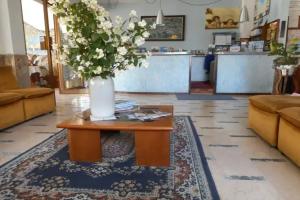 Hotel Primavera, Desenzano del Garda