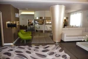 Hotel Desenzano, Desenzano del Garda
