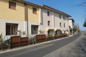 Hotel La Passeggiata