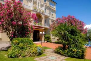 Hotel Benaco, Desenzano del Garda