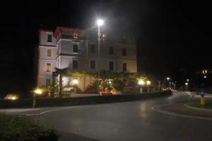 Hotel Giardinetto, Desenzano del Garda