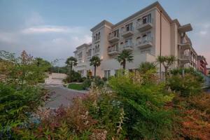 Hotel Nazionale, Desenzano del Garda