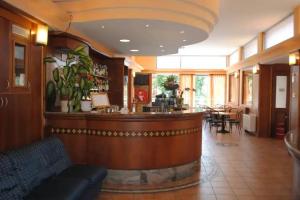 Astra Hotel, Diano Marina