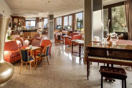 Grand Diana Majestic - 24