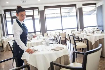 Grand Diana Majestic - 27