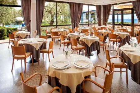 Grand Diana Majestic - 25