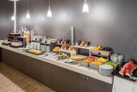 Grand Diana Majestic - 11