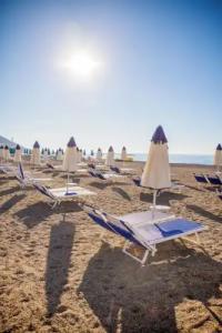 Grand Diana Majestic - 20