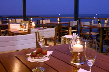 Grand Diana Majestic - 26