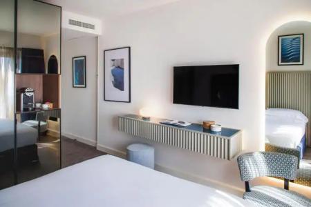 Grand Diana Majestic - 5