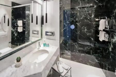 Grand Diana Majestic - 8