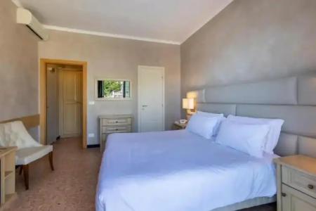 B&B Diano Marina Palace - 28