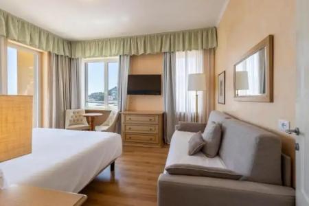 B&B Diano Marina Palace - 75