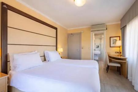 B&B Diano Marina Palace - 121