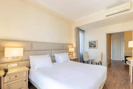 B&B Diano Marina Palace - 105