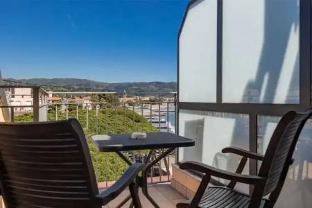 B&B Diano Marina Palace - 73