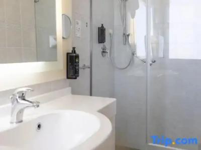 B&B Diano Marina Palace - 44