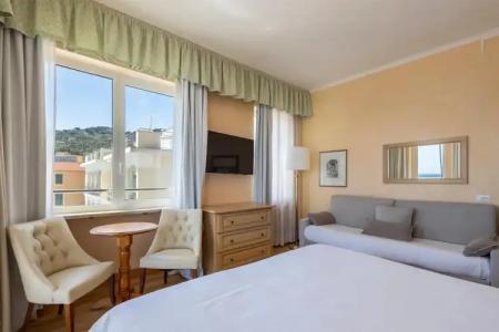 B&B Diano Marina Palace - 70