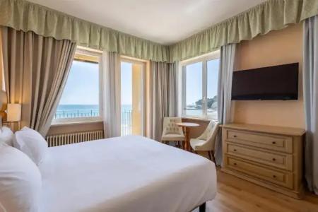 B&B Diano Marina Palace - 92