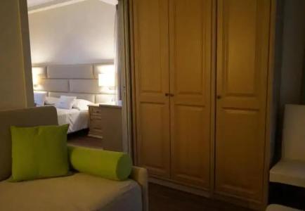 B&B Diano Marina Palace - 112