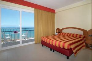 Piccolo Hotel, Diano Marina