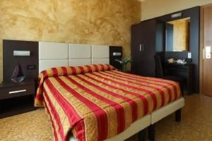Piccolo Hotel, Diano Marina