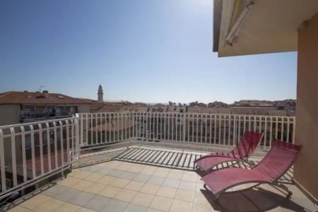 Torino Wellness & Spa - 56